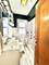 5137 W Henderson Unit 2, Chicago, IL 60641