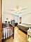 5137 W Henderson Unit 2, Chicago, IL 60641