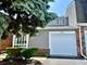 363 Vita Unit 363, Wheeling, IL 60090
