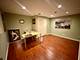 363 Vita Unit 363, Wheeling, IL 60090