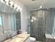 363 Vita Unit 363, Wheeling, IL 60090