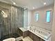 363 Vita Unit 363, Wheeling, IL 60090