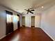 363 Vita Unit 363, Wheeling, IL 60090