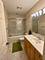 363 Vita Unit 363, Wheeling, IL 60090