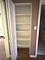 363 Vita Unit 363, Wheeling, IL 60090