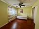 363 Vita Unit 363, Wheeling, IL 60090