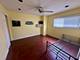 363 Vita Unit 363, Wheeling, IL 60090