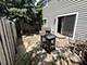 363 Vita Unit 363, Wheeling, IL 60090