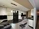 363 Vita Unit 363, Wheeling, IL 60090