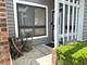 363 Vita Unit 363, Wheeling, IL 60090