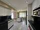 363 Vita Unit 363, Wheeling, IL 60090