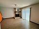 363 Vita Unit 363, Wheeling, IL 60090