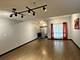 363 Vita Unit 363, Wheeling, IL 60090