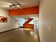 363 Vita Unit 363, Wheeling, IL 60090