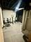 363 Vita Unit 363, Wheeling, IL 60090