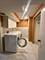 363 Vita Unit 363, Wheeling, IL 60090