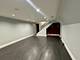 363 Vita Unit 363, Wheeling, IL 60090