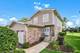 15962 78th, Tinley Park, IL 60477