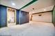15962 78th, Tinley Park, IL 60477