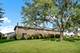 15962 78th, Tinley Park, IL 60477