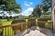 15962 78th, Tinley Park, IL 60477