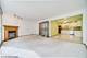 15962 78th, Tinley Park, IL 60477