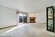 15962 78th, Tinley Park, IL 60477