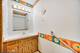 15962 78th, Tinley Park, IL 60477
