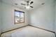 15962 78th, Tinley Park, IL 60477
