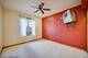 15962 78th, Tinley Park, IL 60477