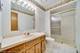 15962 78th, Tinley Park, IL 60477
