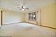 15962 78th, Tinley Park, IL 60477