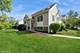 2424 Dawson, Algonquin, IL 60102