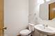 2424 Dawson, Algonquin, IL 60102