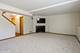 2424 Dawson, Algonquin, IL 60102