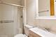 2424 Dawson, Algonquin, IL 60102