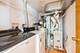 2424 Dawson, Algonquin, IL 60102
