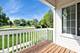 2424 Dawson, Algonquin, IL 60102