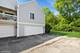 2424 Dawson, Algonquin, IL 60102