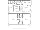 2424 Dawson, Algonquin, IL 60102