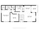 2424 Dawson, Algonquin, IL 60102