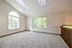 2424 Dawson, Algonquin, IL 60102