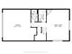 2424 Dawson, Algonquin, IL 60102