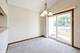 2424 Dawson, Algonquin, IL 60102