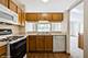 2424 Dawson, Algonquin, IL 60102