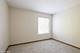 2424 Dawson, Algonquin, IL 60102