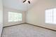 2424 Dawson, Algonquin, IL 60102