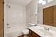 2424 Dawson, Algonquin, IL 60102