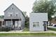 12400-02 S Green, Calumet Park, IL 60827