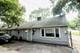 12400-02 S Green, Calumet Park, IL 60827